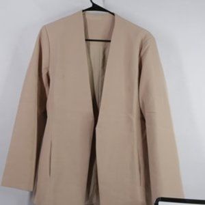 Dusty Ross - Dress Jacket